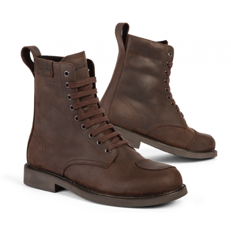 deitha cafe boot